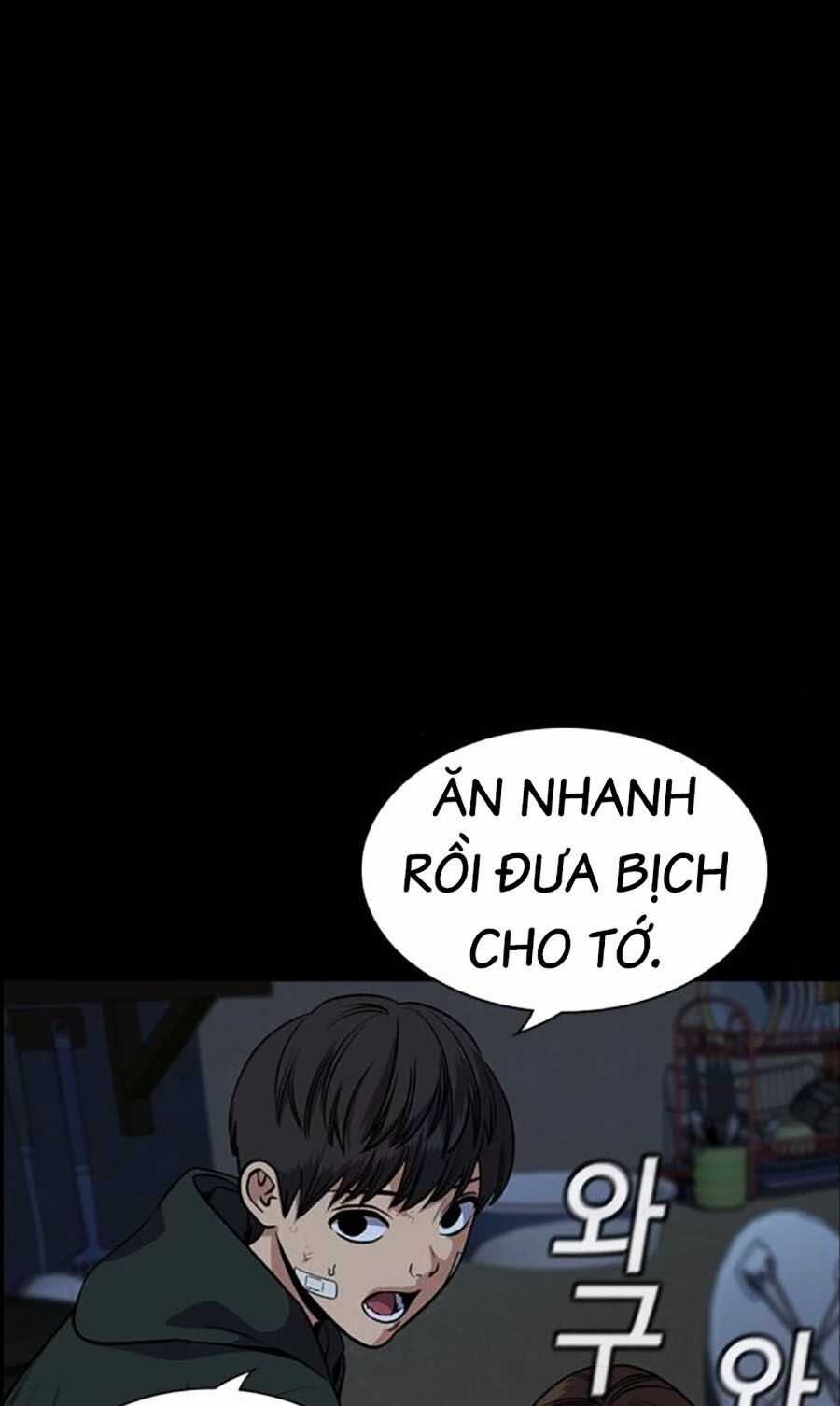 Giáo Dục Chân Chính Chương 132 trang 40