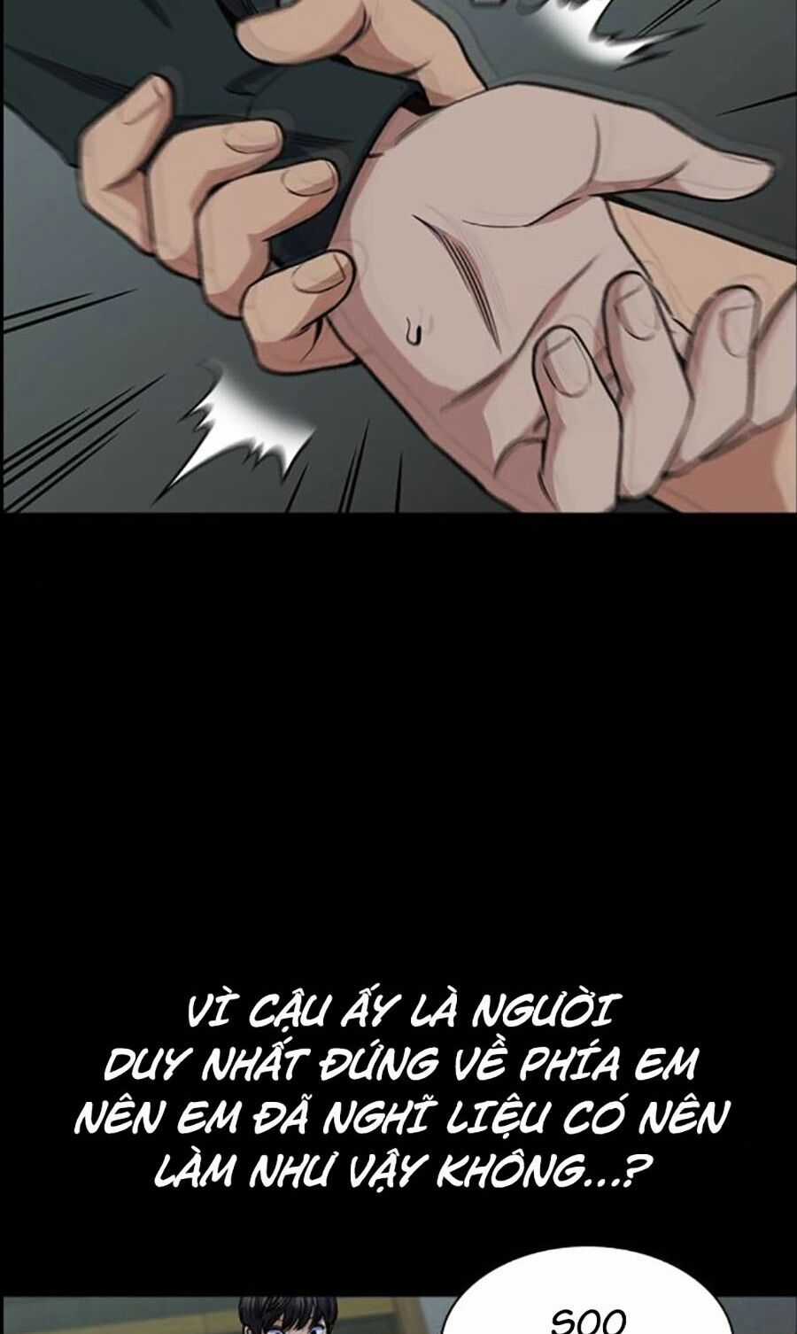 Giáo Dục Chân Chính Chương 132 trang 42