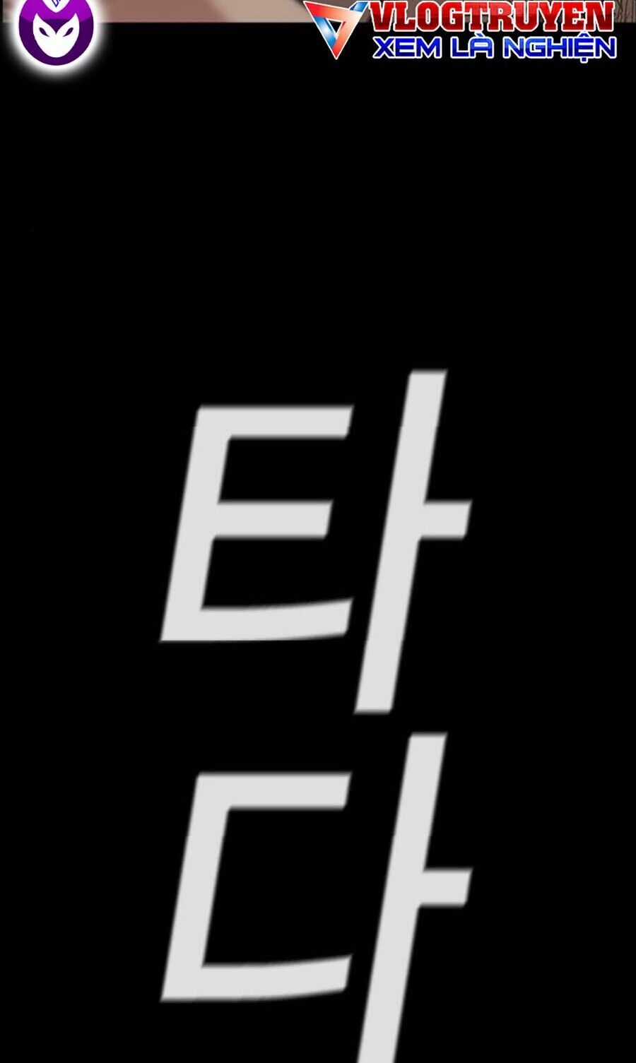 Giáo Dục Chân Chính Chương 132 trang 45