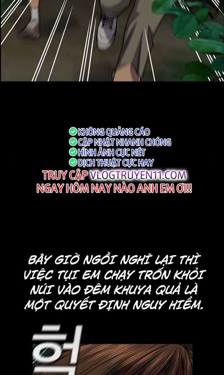 Giáo Dục Chân Chính Chương 132 trang 47