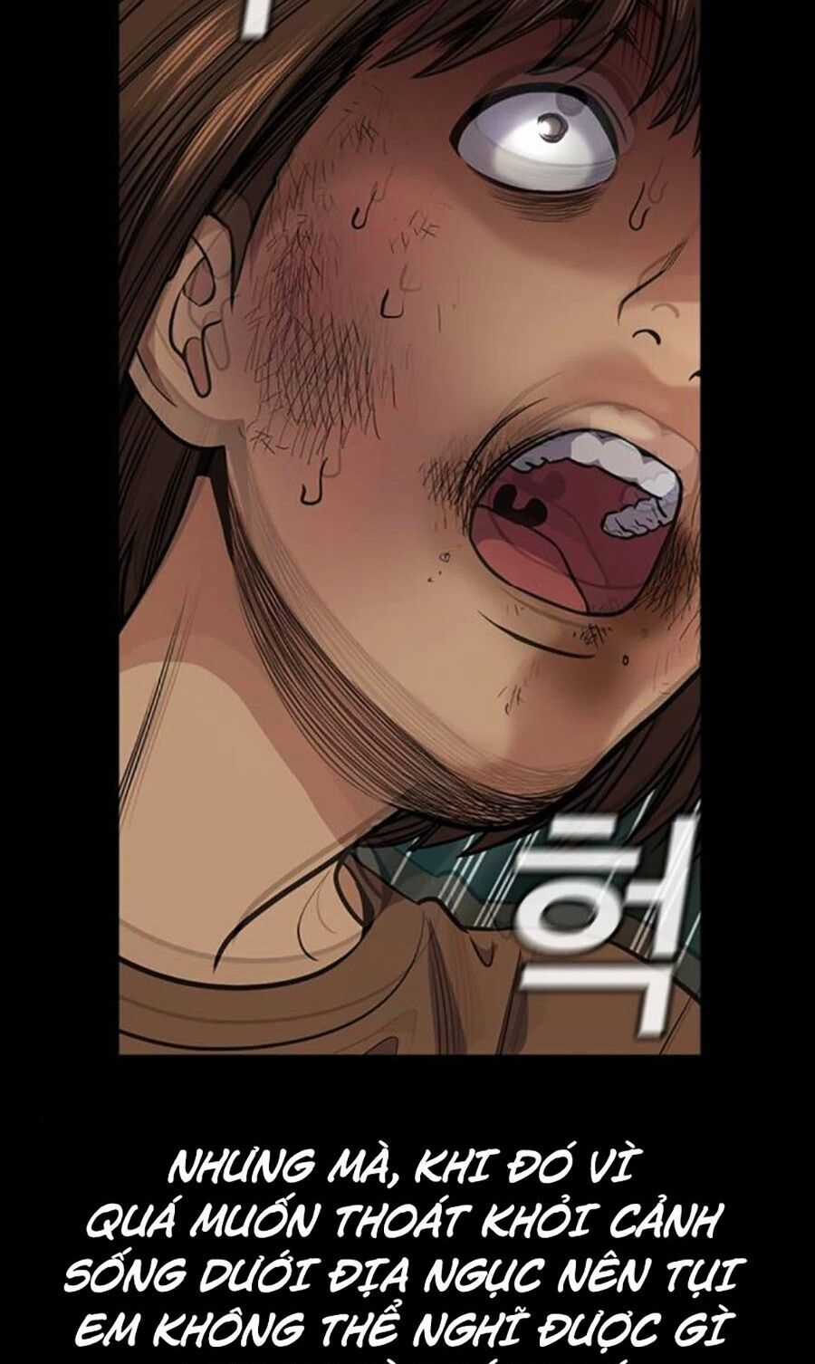 Giáo Dục Chân Chính Chương 132 trang 48