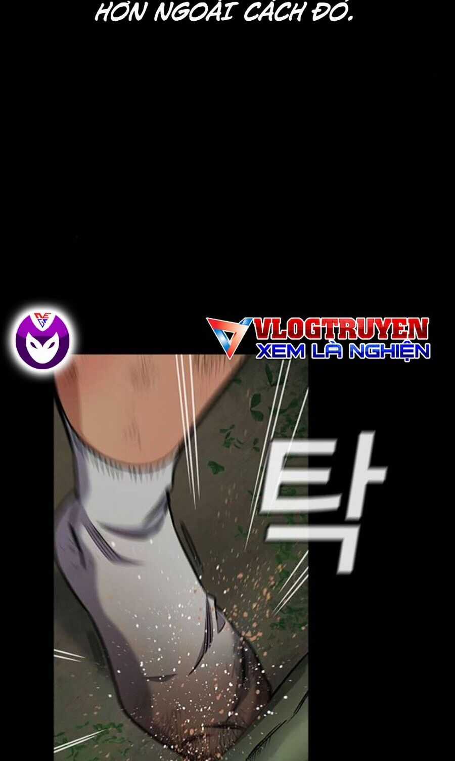 Giáo Dục Chân Chính Chương 132 trang 49