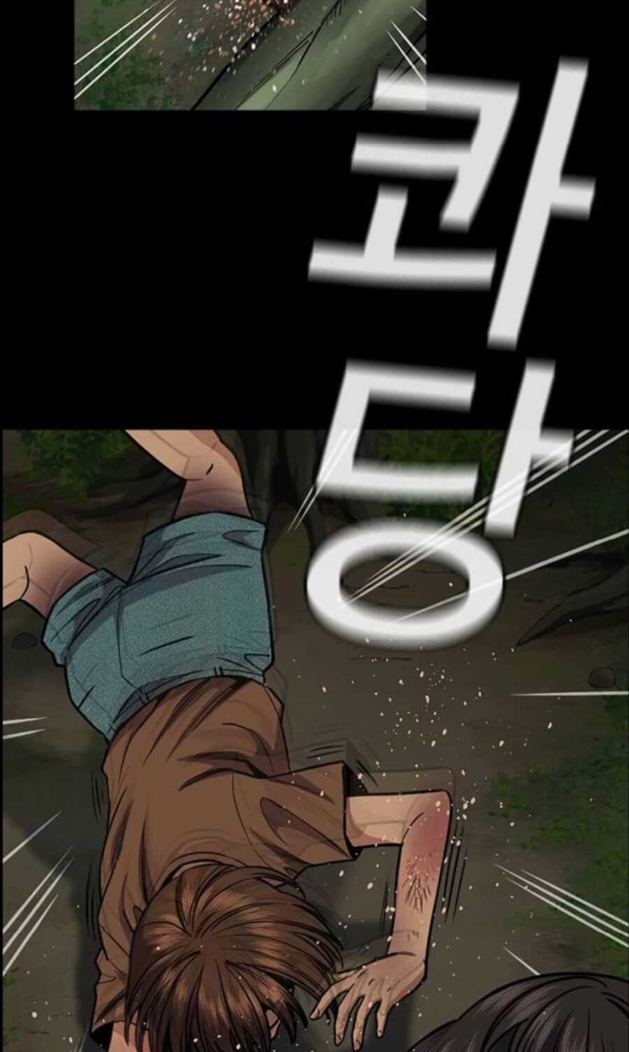 Giáo Dục Chân Chính Chương 132 trang 50