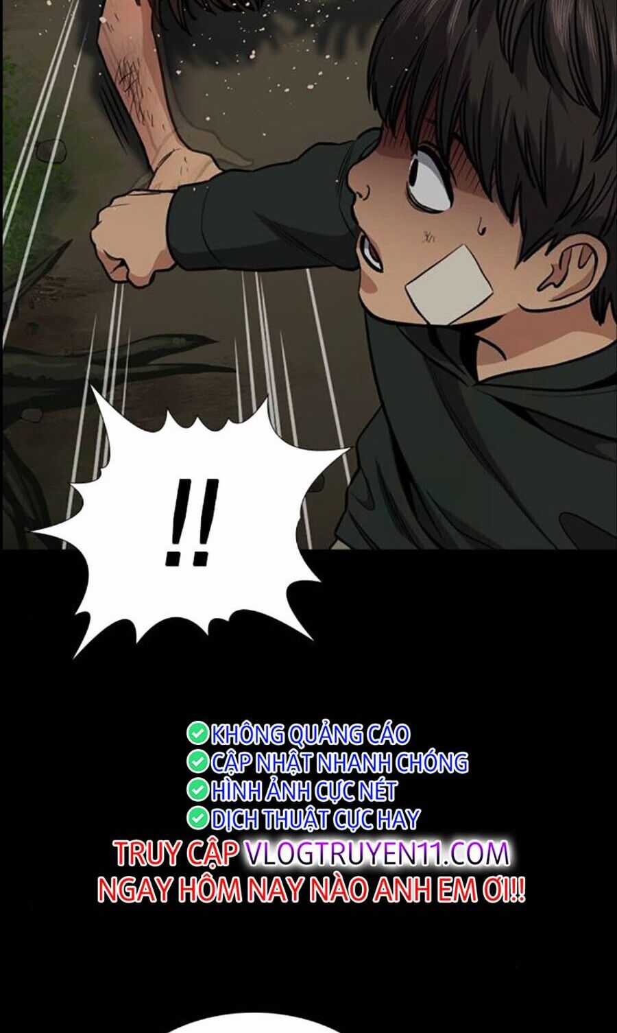 Giáo Dục Chân Chính Chương 132 trang 51