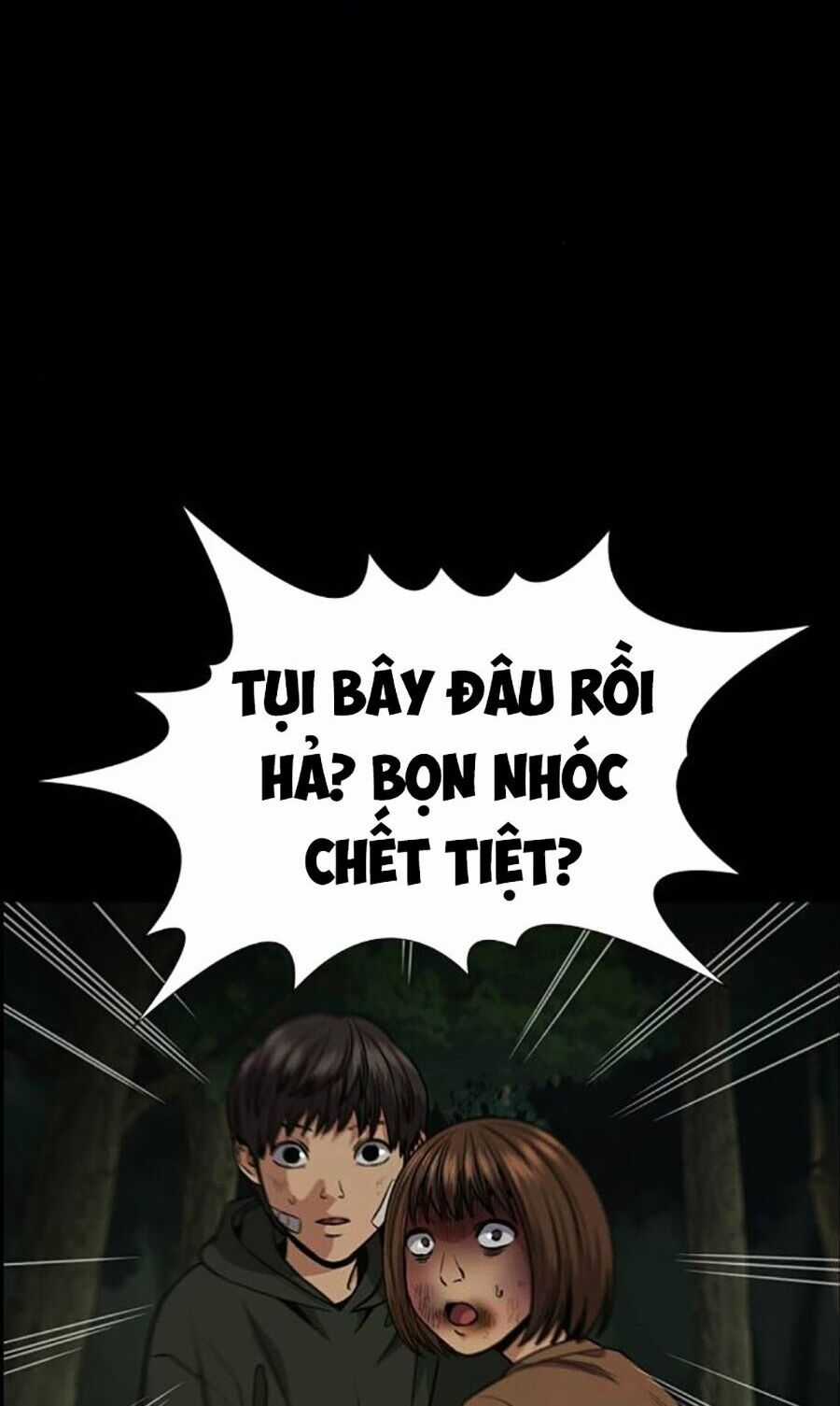 Giáo Dục Chân Chính Chương 132 trang 53