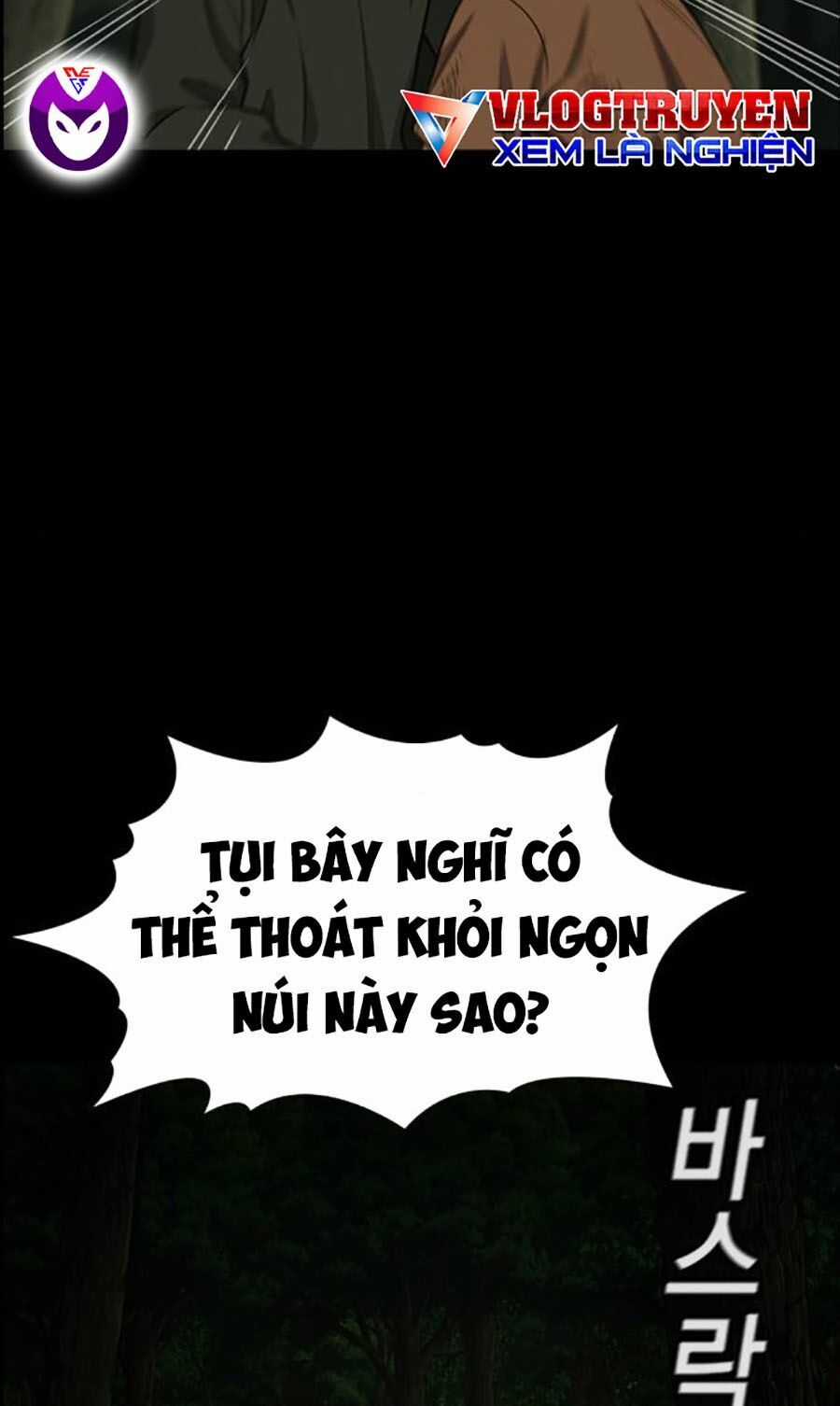 Giáo Dục Chân Chính Chương 132 trang 54