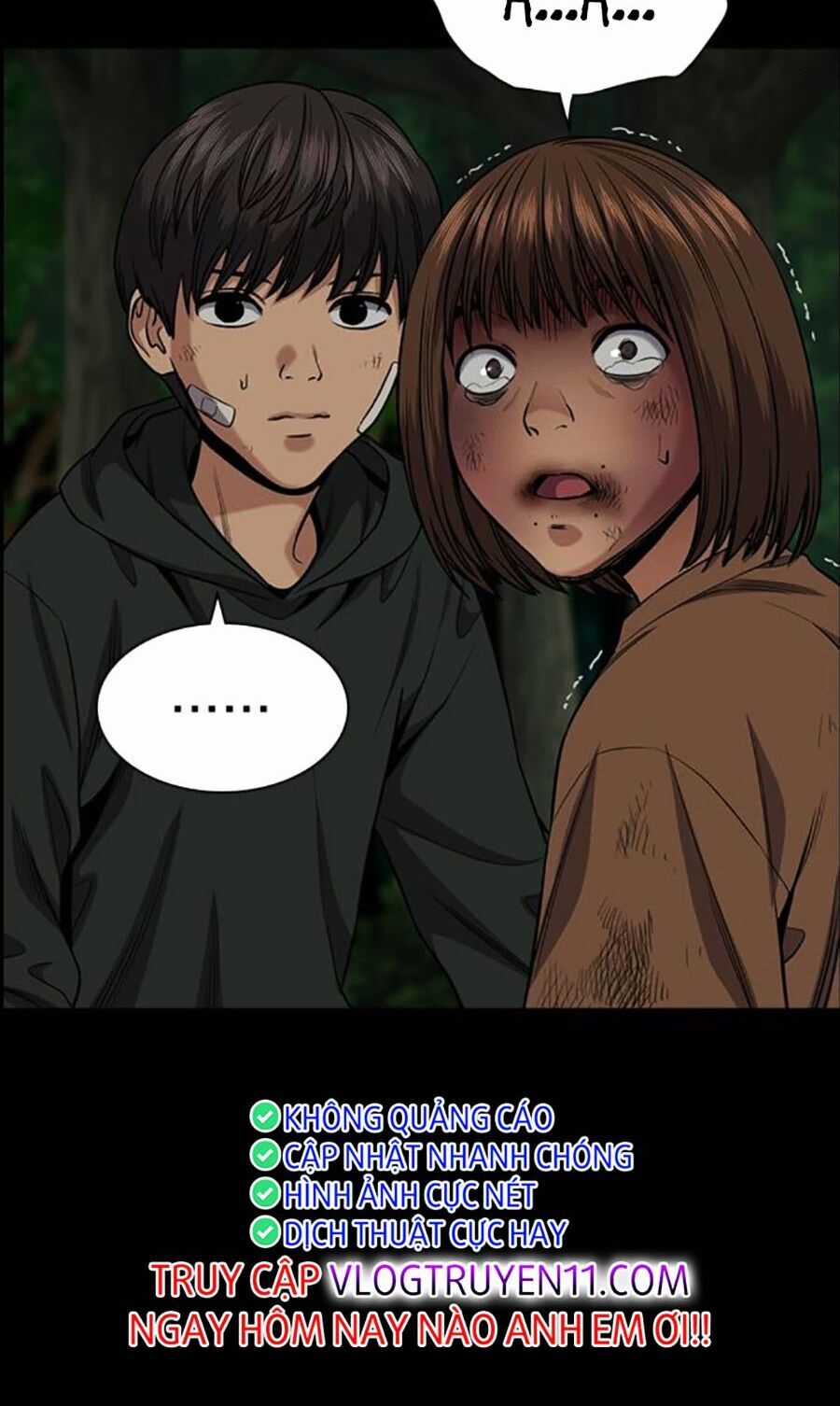 Giáo Dục Chân Chính Chương 132 trang 56