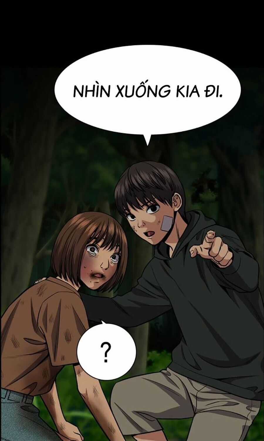 Giáo Dục Chân Chính Chương 132 trang 57