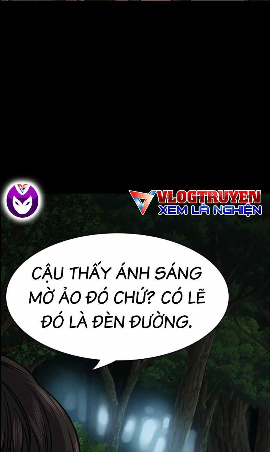 Giáo Dục Chân Chính Chương 132 trang 58