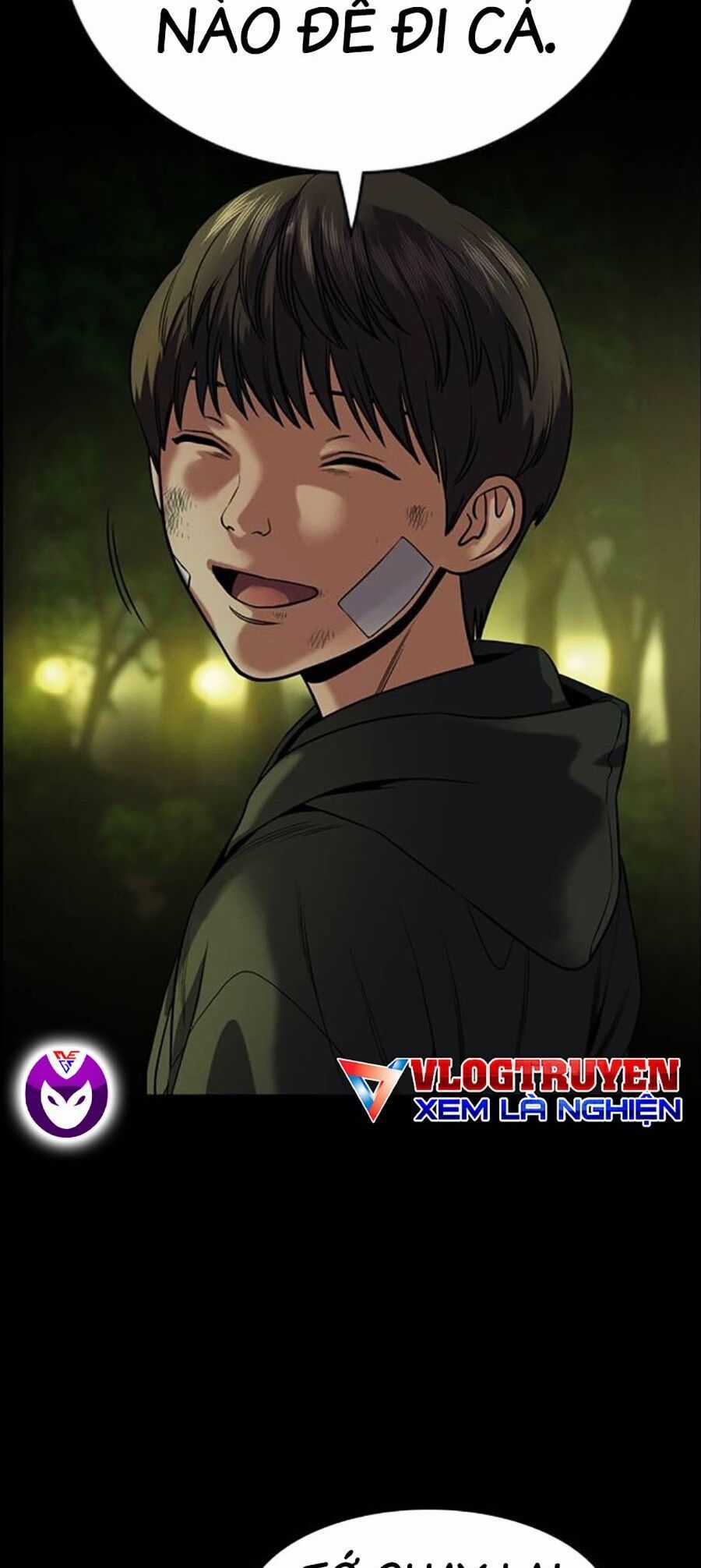 Giáo Dục Chân Chính Chương 132 trang 62