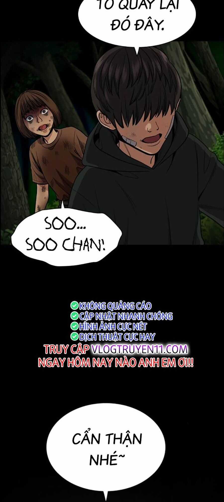 Giáo Dục Chân Chính Chương 132 trang 63