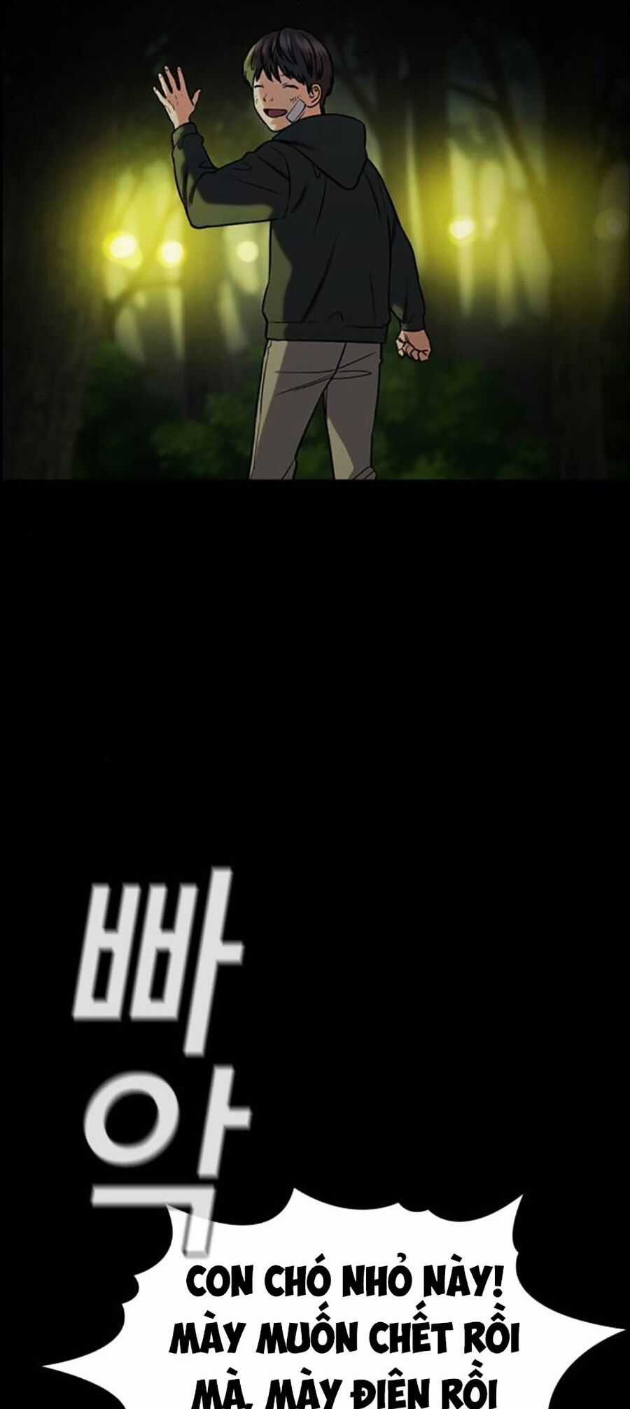 Giáo Dục Chân Chính Chương 132 trang 64