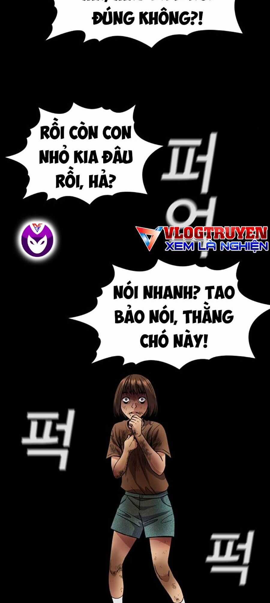 Giáo Dục Chân Chính Chương 132 trang 65