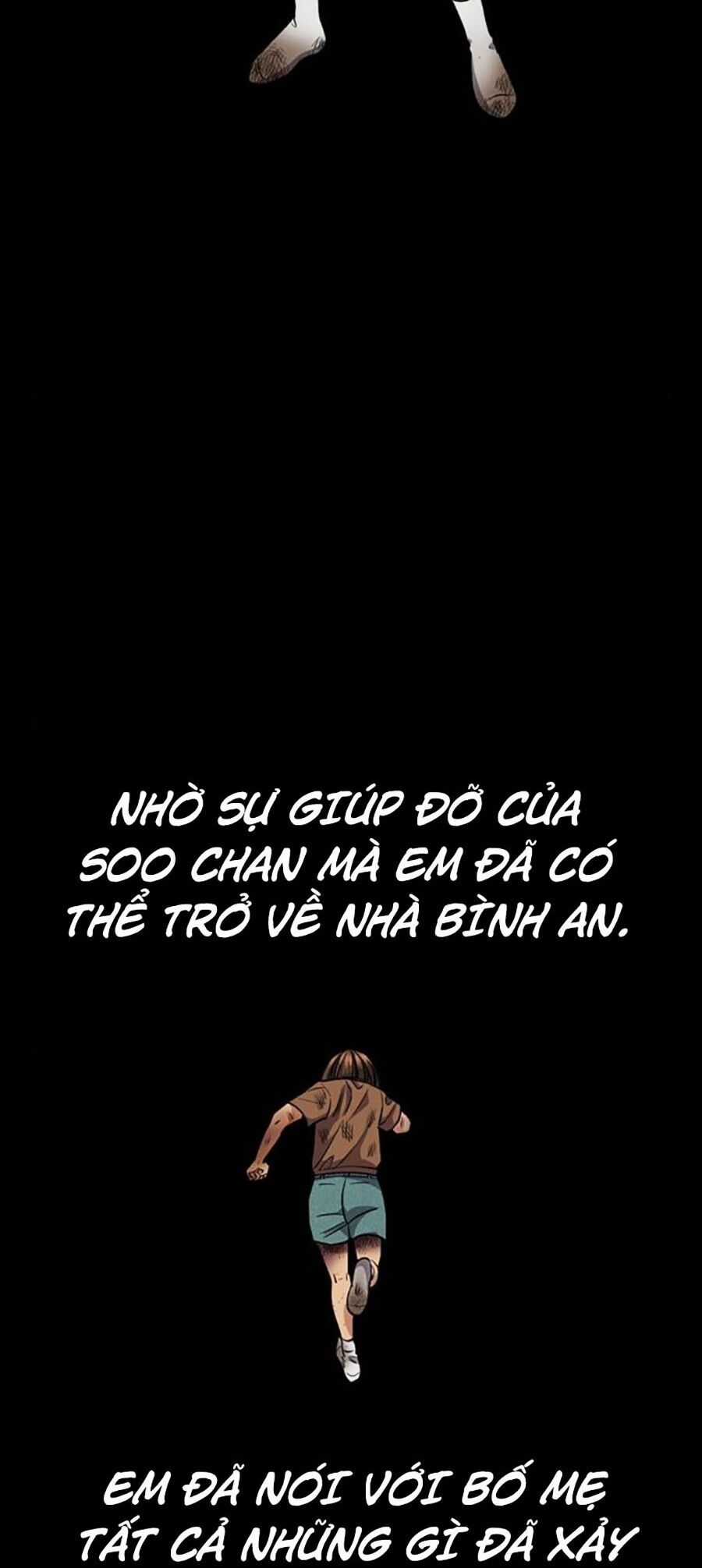 Giáo Dục Chân Chính Chương 132 trang 66