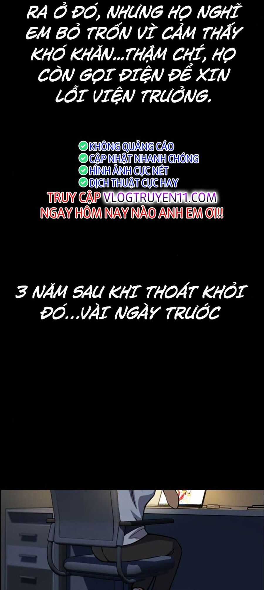 Giáo Dục Chân Chính Chương 132 trang 67