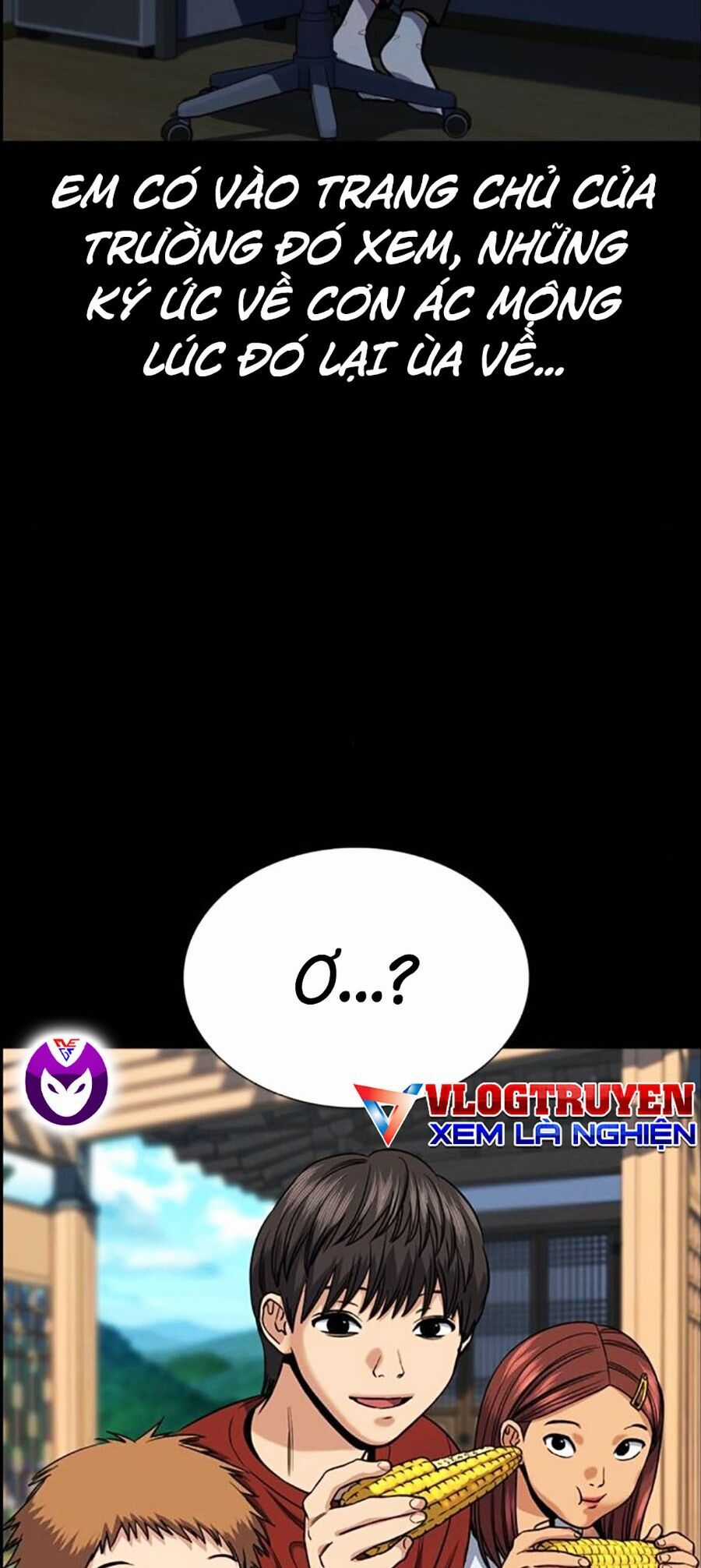 Giáo Dục Chân Chính Chương 132 trang 68