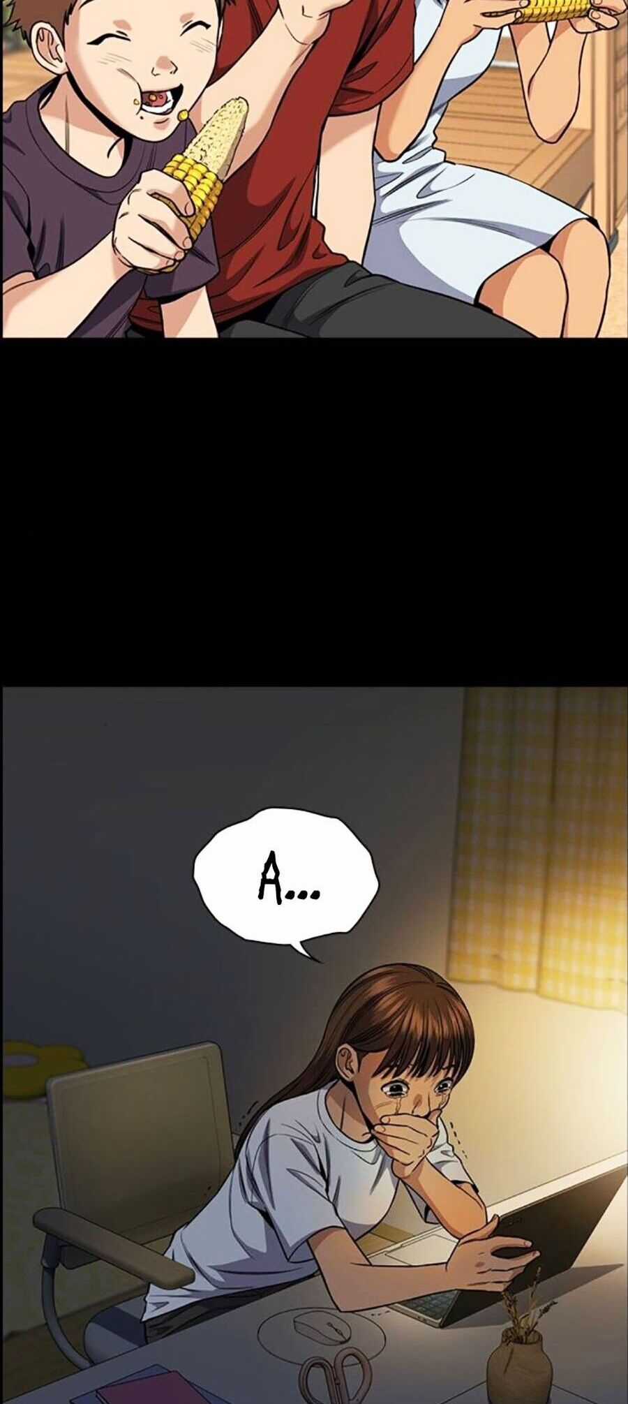 Giáo Dục Chân Chính Chương 132 trang 69