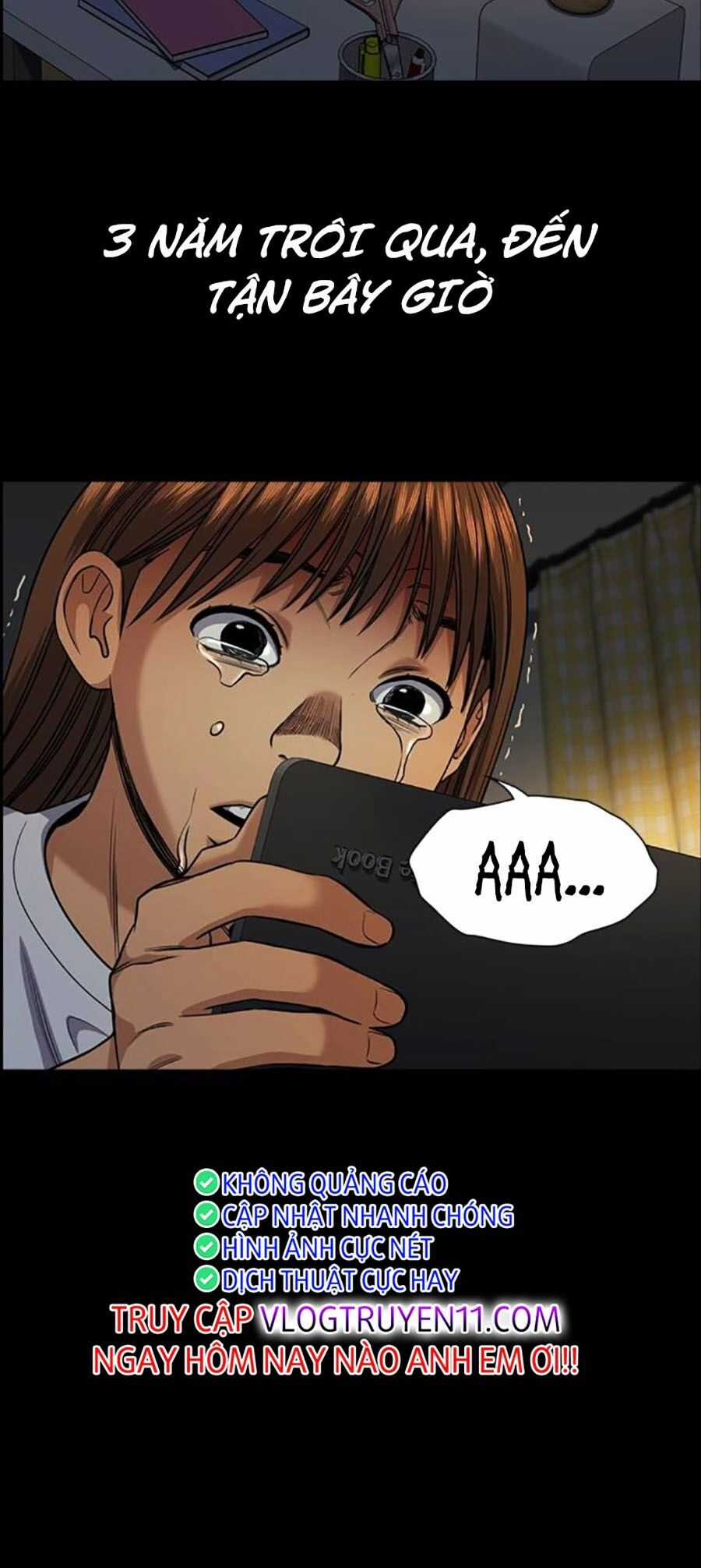 Giáo Dục Chân Chính Chương 132 trang 70