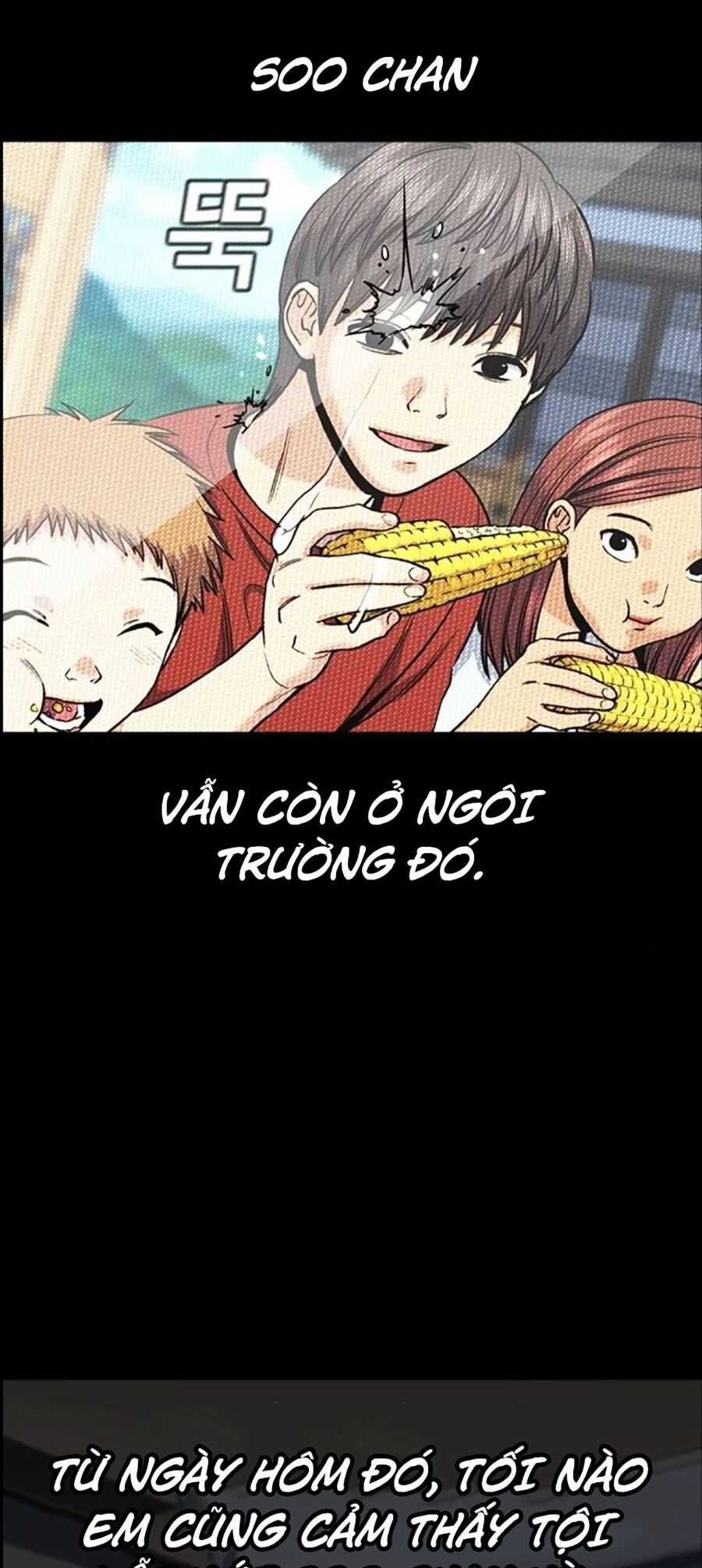 Giáo Dục Chân Chính Chương 132 trang 71