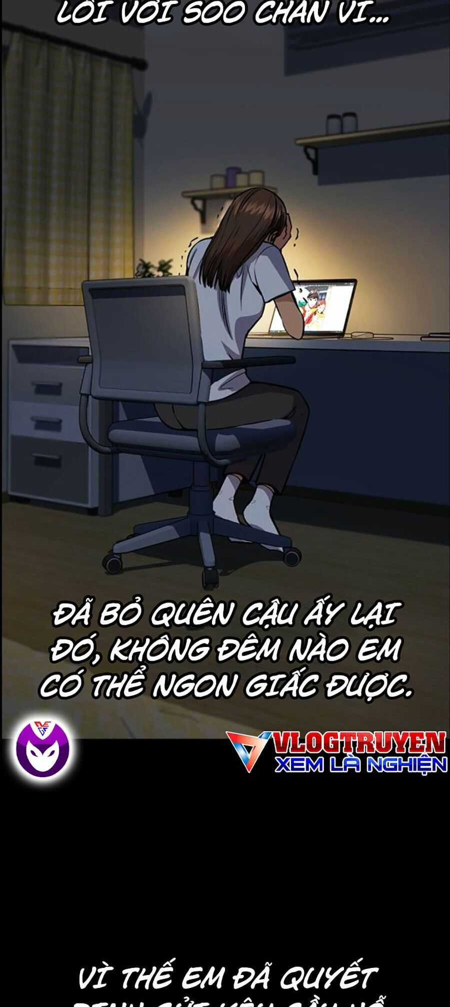 Giáo Dục Chân Chính Chương 132 trang 72