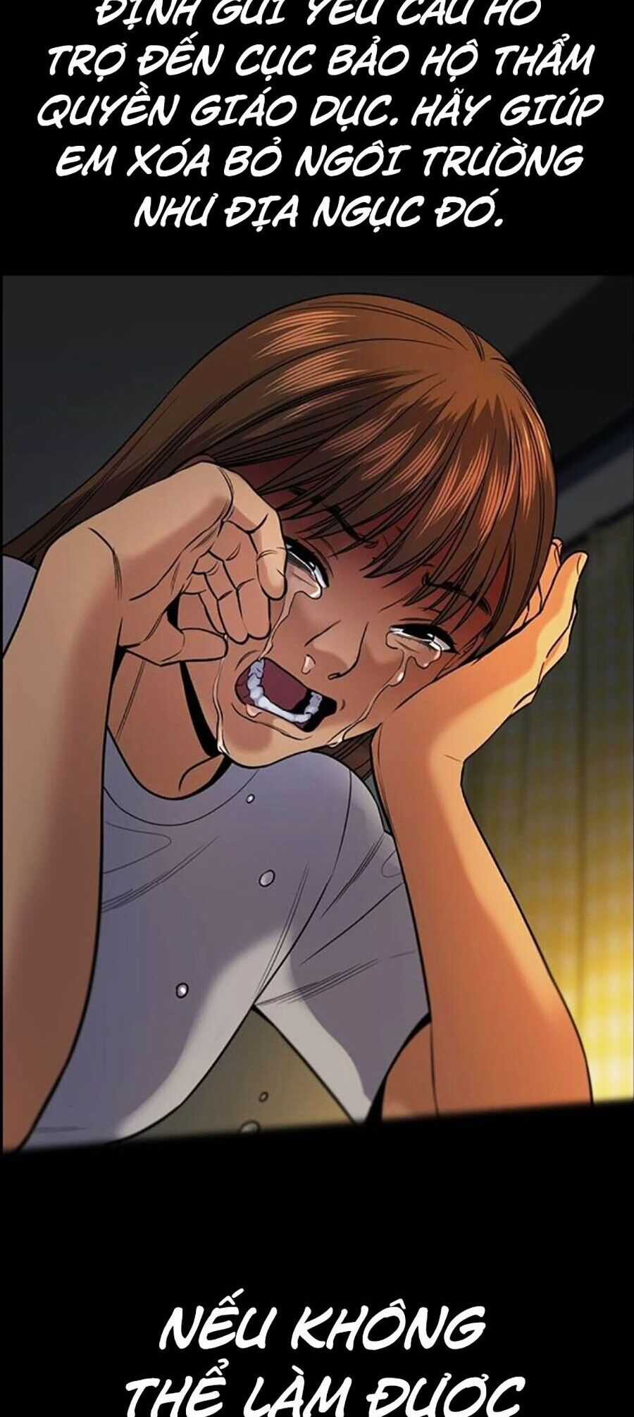 Giáo Dục Chân Chính Chương 132 trang 73