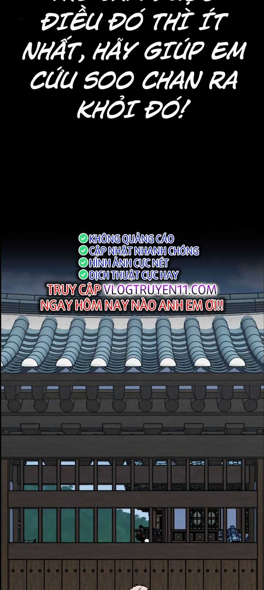 Giáo Dục Chân Chính Chương 132 trang 74