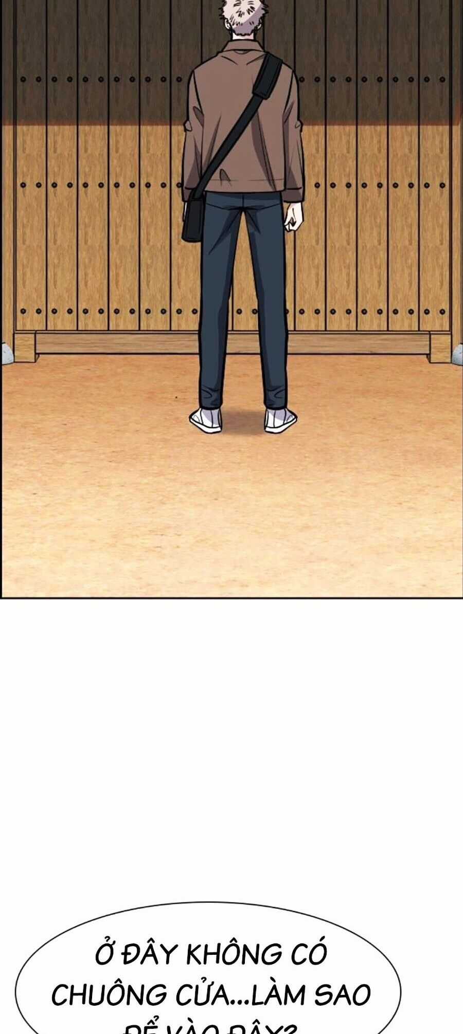 Giáo Dục Chân Chính Chương 132 trang 75