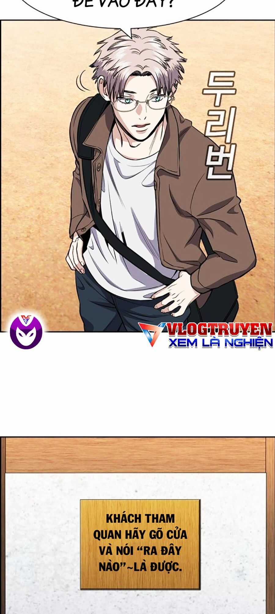 Giáo Dục Chân Chính Chương 132 trang 76