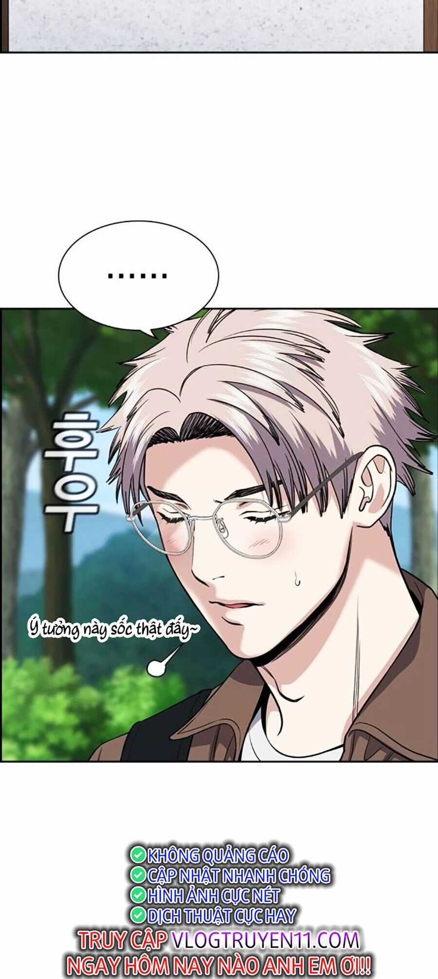 Giáo Dục Chân Chính Chương 132 trang 77