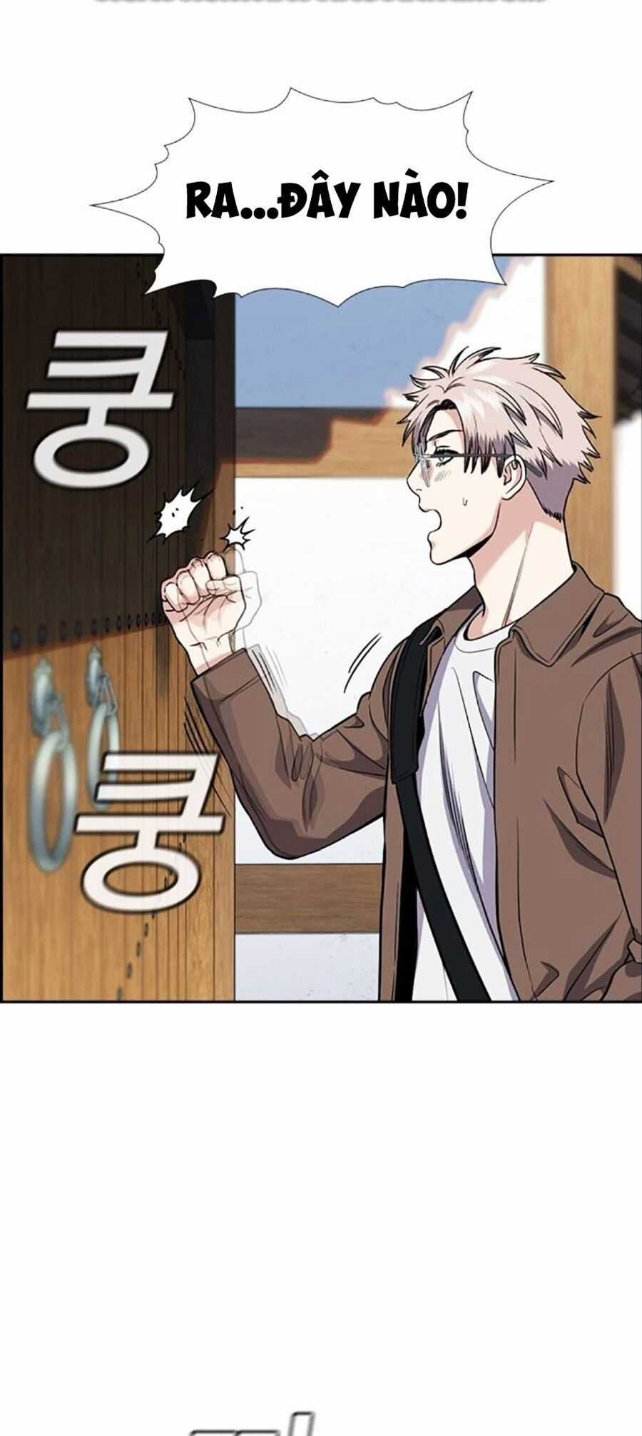 Giáo Dục Chân Chính Chương 132 trang 78