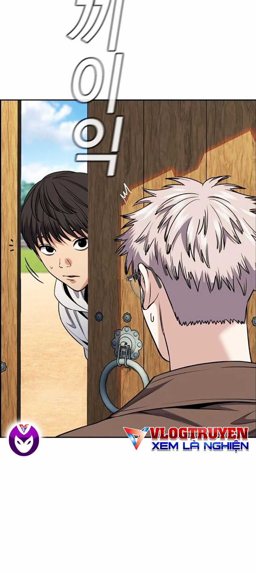 Giáo Dục Chân Chính Chương 132 trang 79