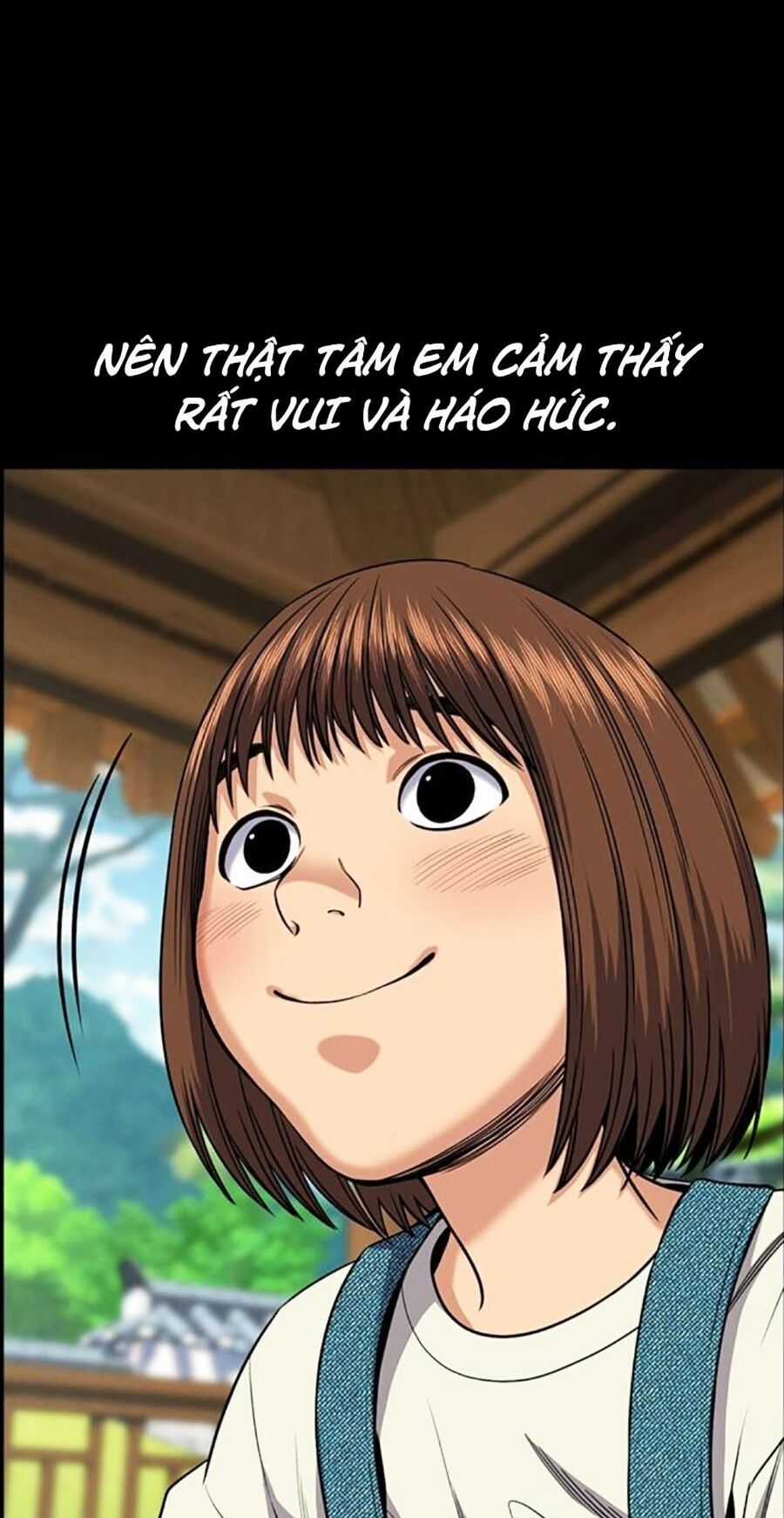 Giáo Dục Chân Chính Chương 132 trang 8