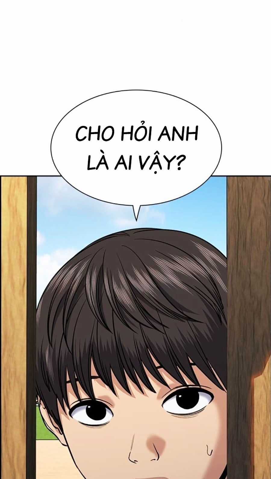 Giáo Dục Chân Chính Chương 132 trang 80