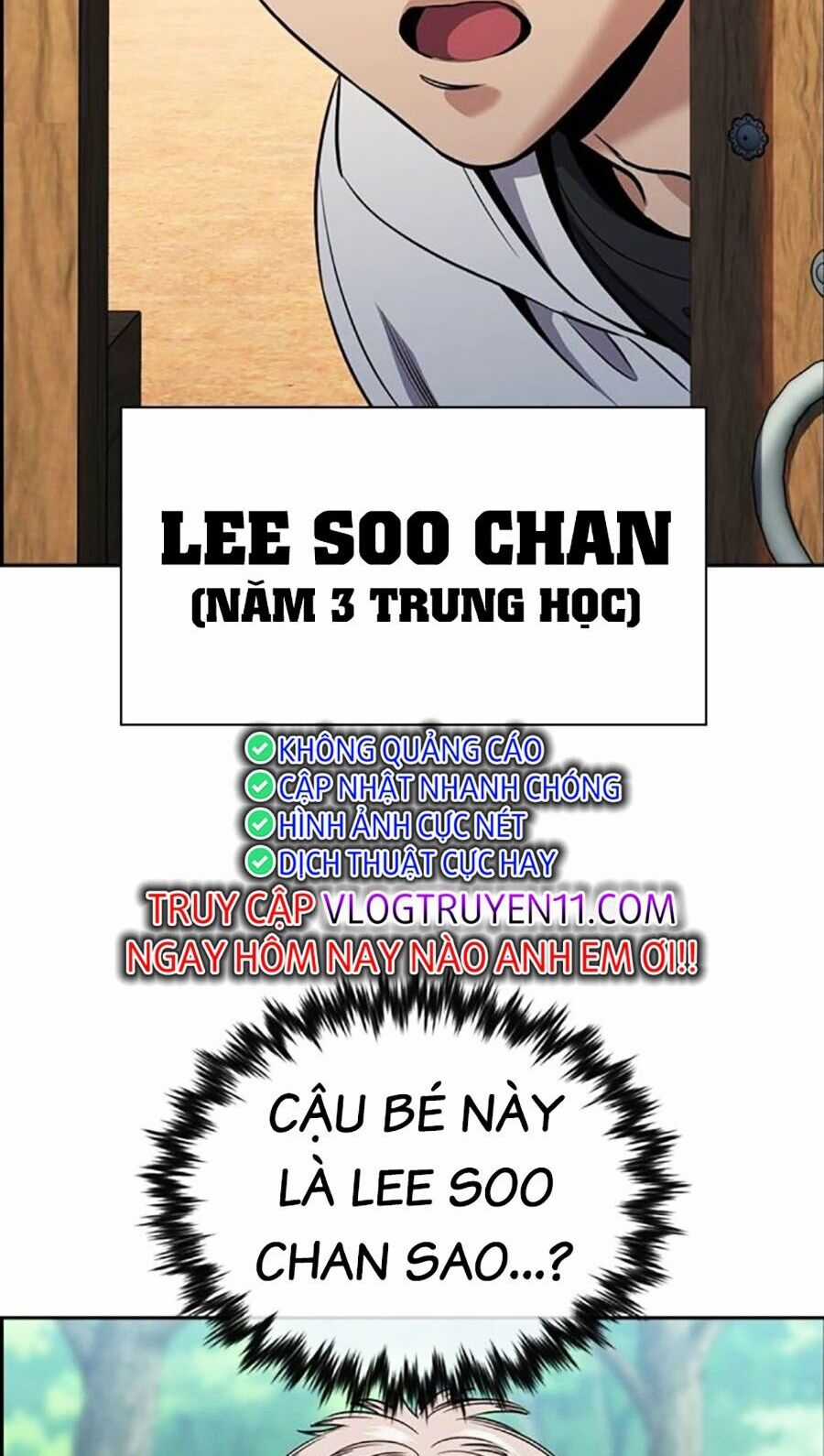 Giáo Dục Chân Chính Chương 132 trang 81
