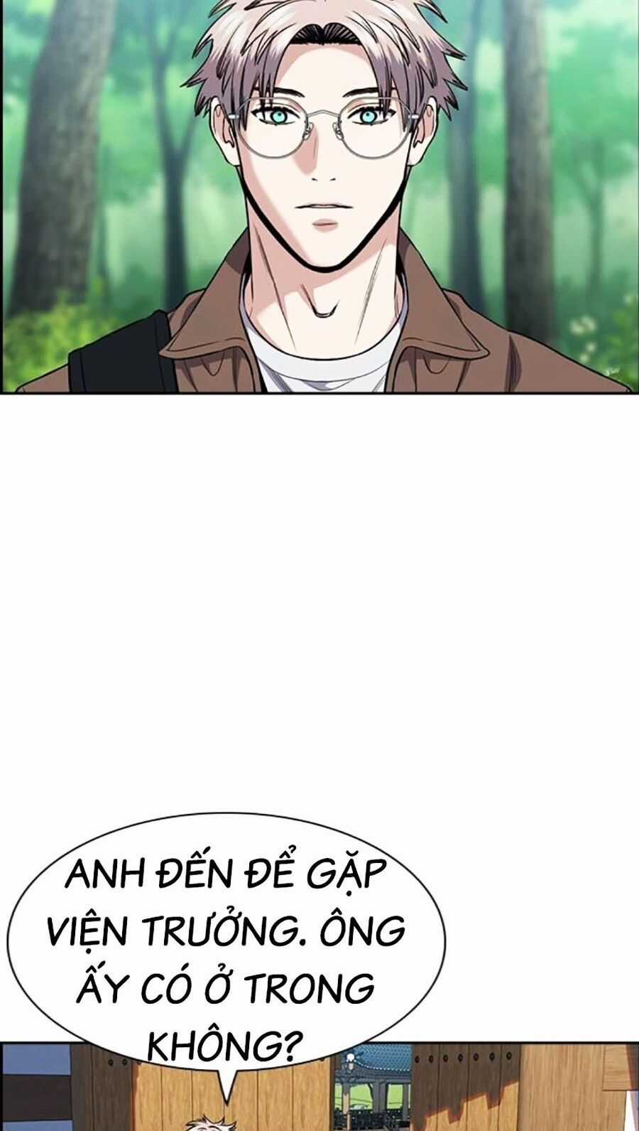 Giáo Dục Chân Chính Chương 132 trang 82