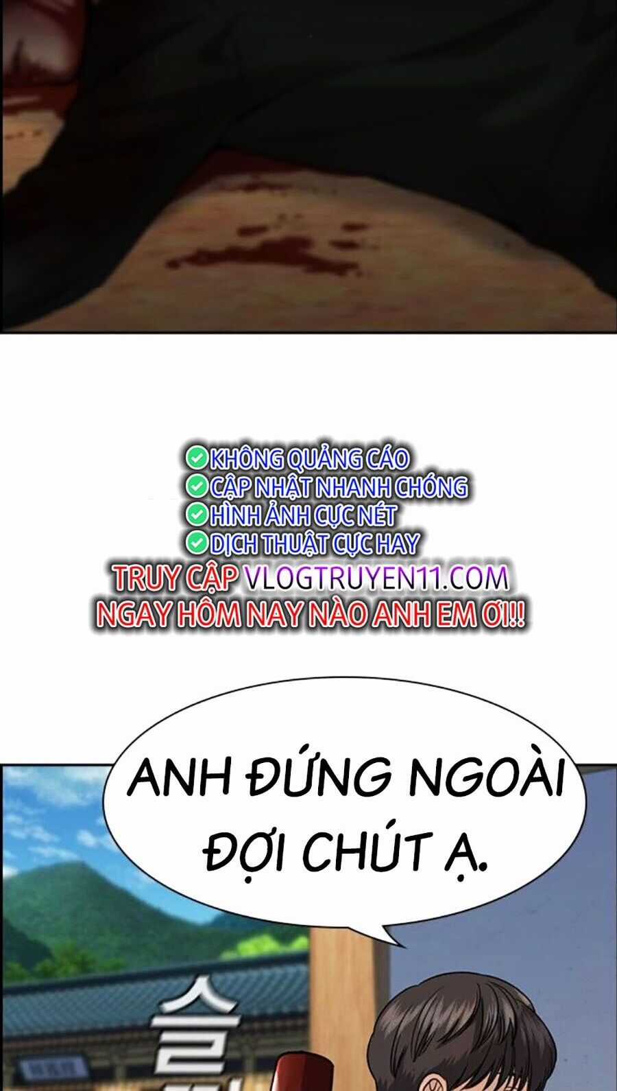 Giáo Dục Chân Chính Chương 132 trang 85