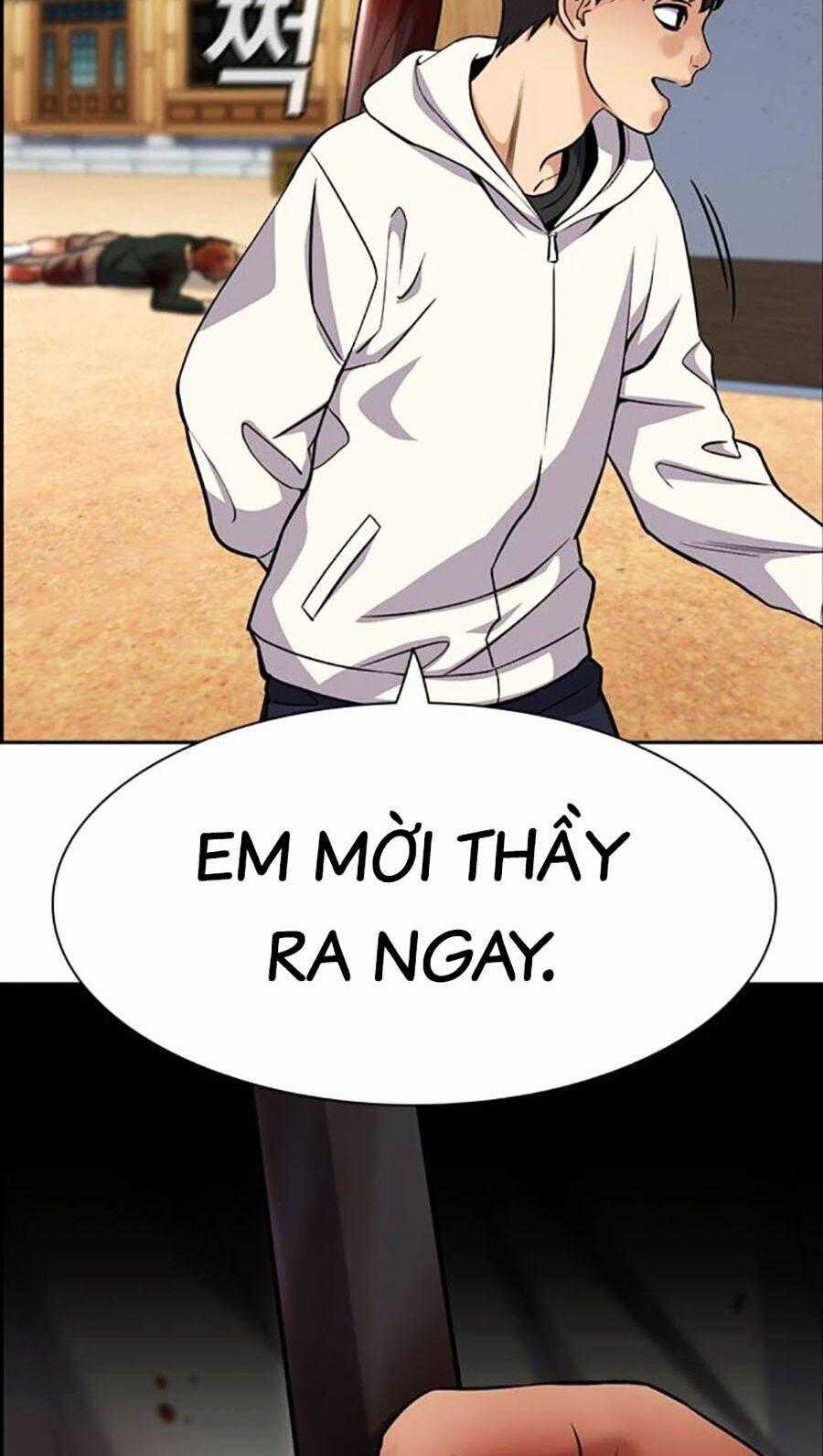 Giáo Dục Chân Chính Chương 132 trang 86