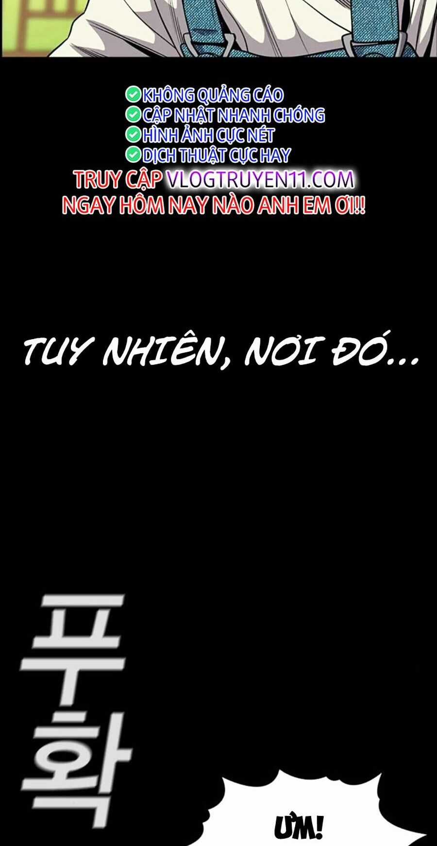 Giáo Dục Chân Chính Chương 132 trang 9