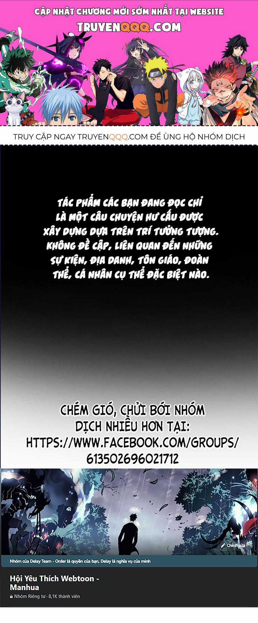 Giáo Dục Chân Chính Chương 133 trang 0