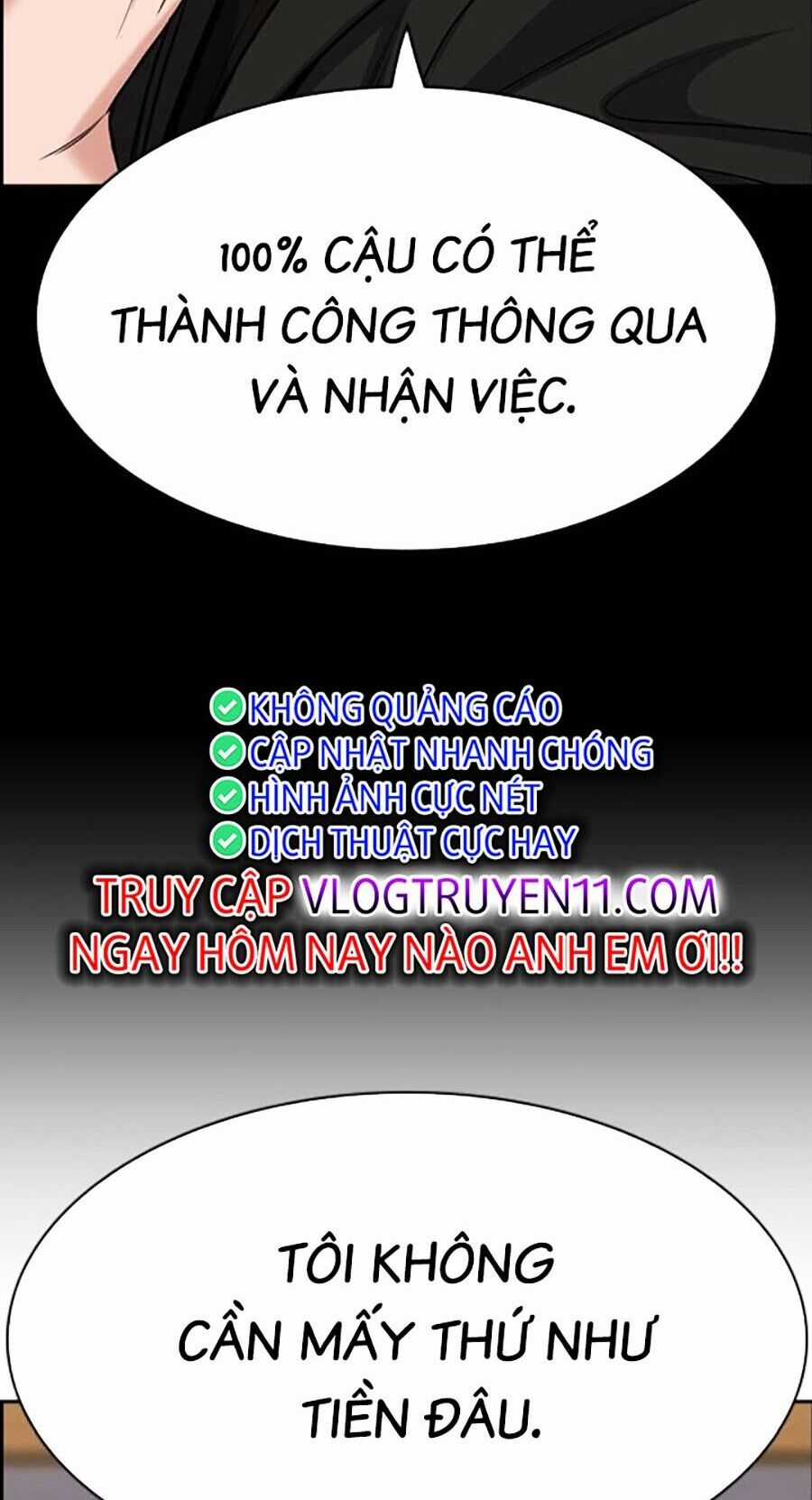 Giáo Dục Chân Chính Chương 133 trang 13