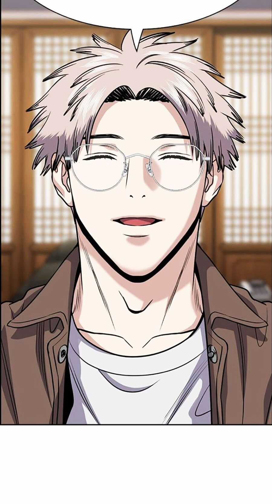 Giáo Dục Chân Chính Chương 133 trang 14