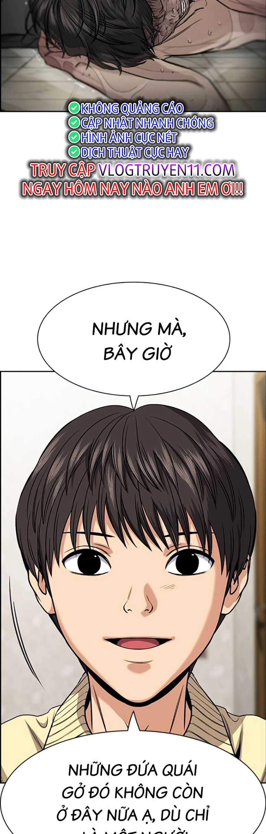 Giáo Dục Chân Chính Chương 133 trang 28