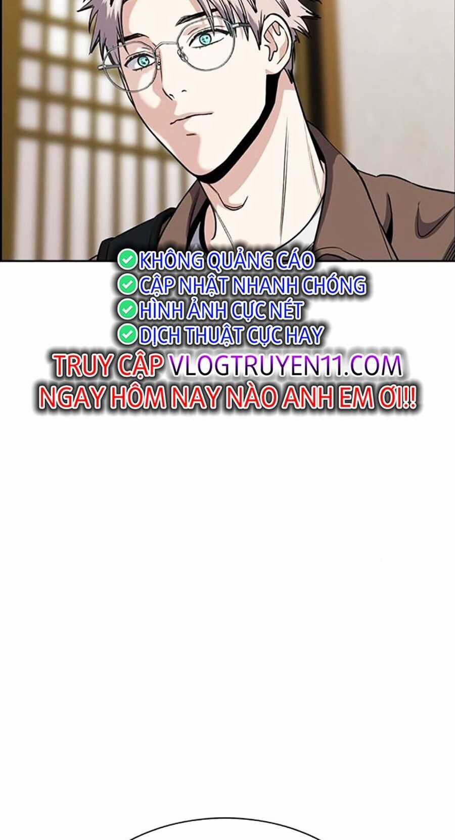 Giáo Dục Chân Chính Chương 133 trang 31