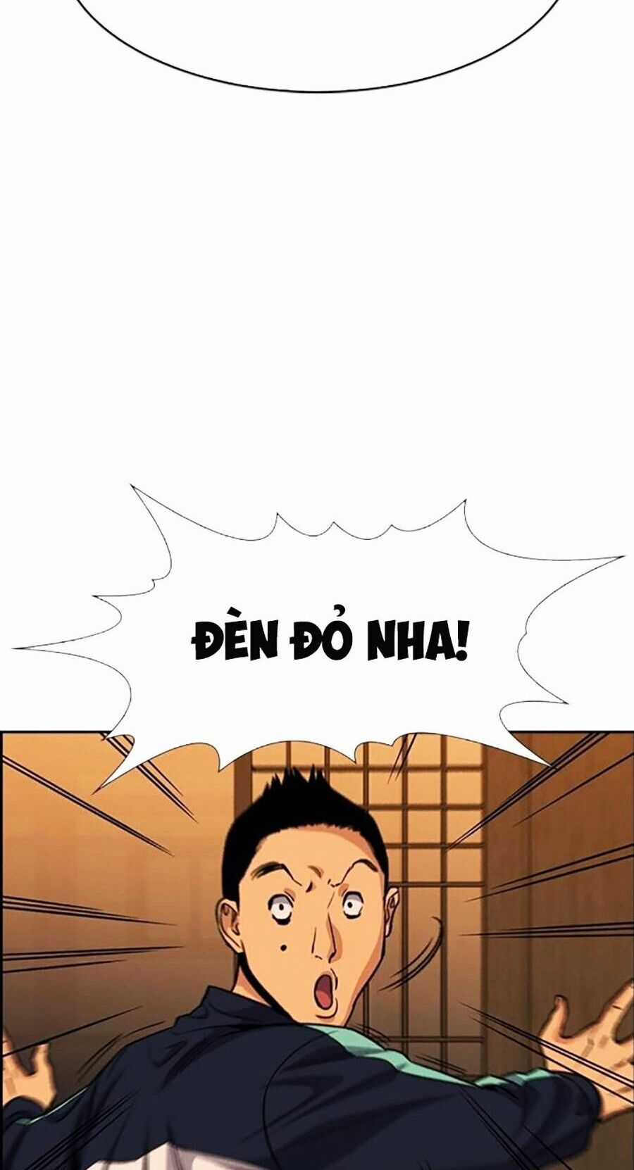 Giáo Dục Chân Chính Chương 133 trang 33