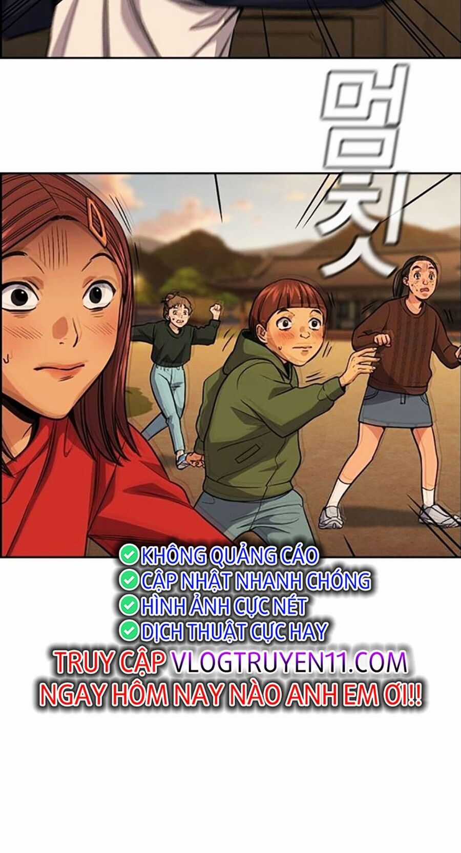 Giáo Dục Chân Chính Chương 133 trang 34