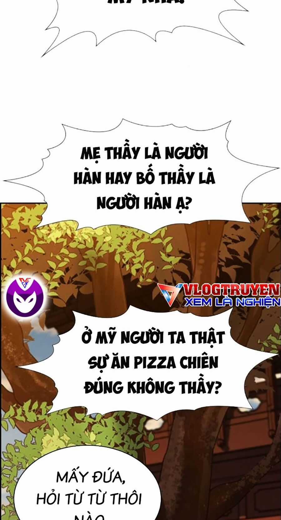 Giáo Dục Chân Chính Chương 133 trang 44