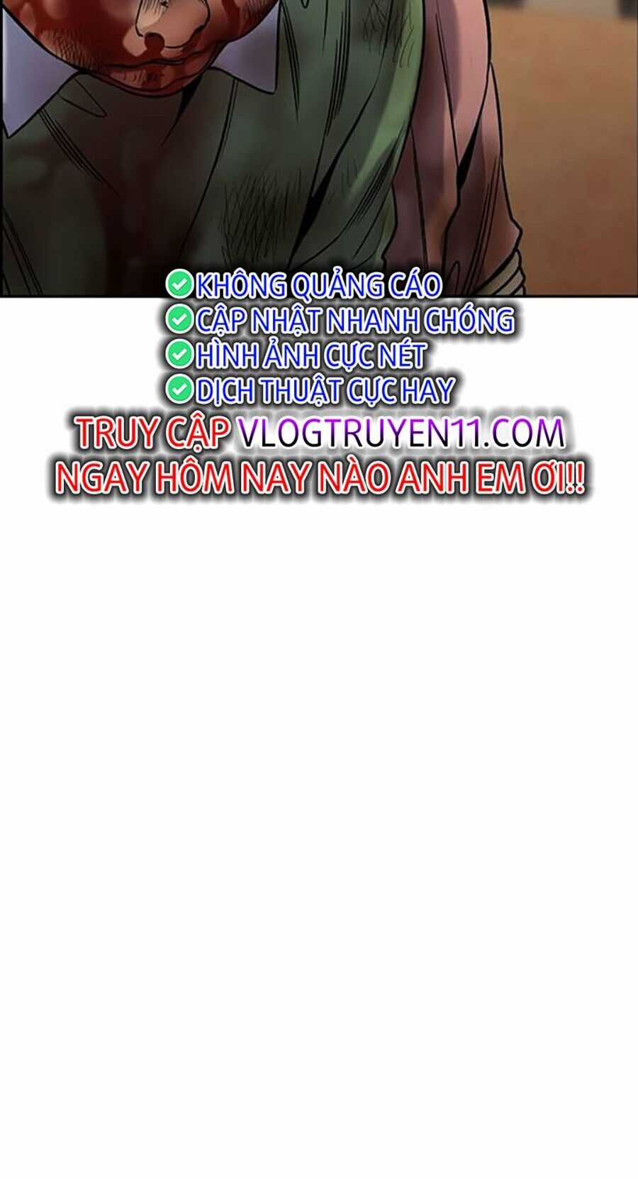 Giáo Dục Chân Chính Chương 133 trang 47