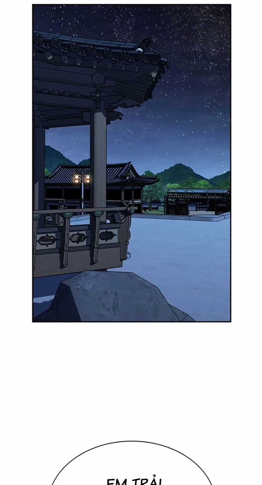 Giáo Dục Chân Chính Chương 133 trang 48