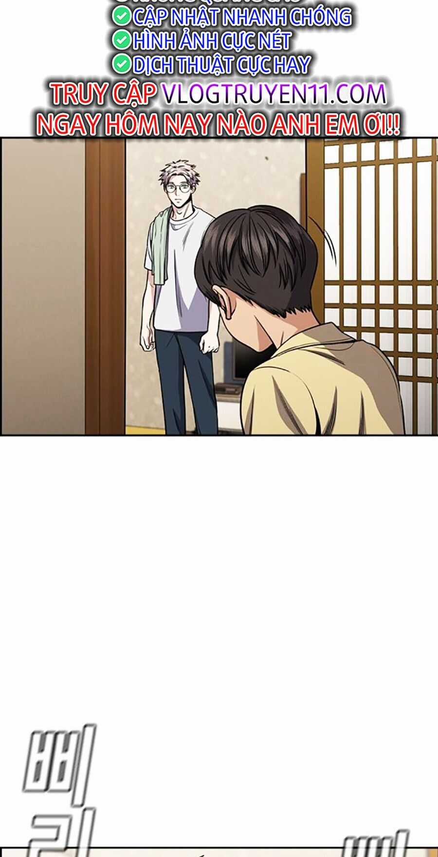 Giáo Dục Chân Chính Chương 133 trang 52