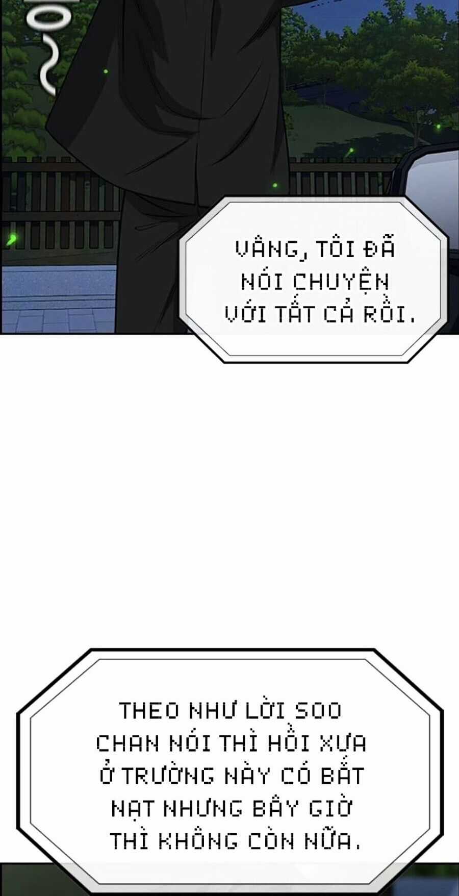 Giáo Dục Chân Chính Chương 133 trang 57